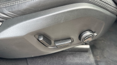 Volvo XC90 2.0 B5P Ultra Dark 5dr AWD Geartronic Petrol Estate